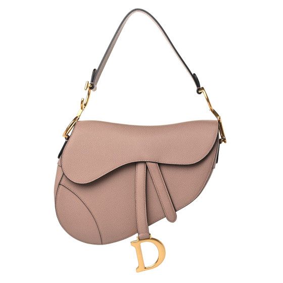 Christian Dior | FASHIONPHILE (US)