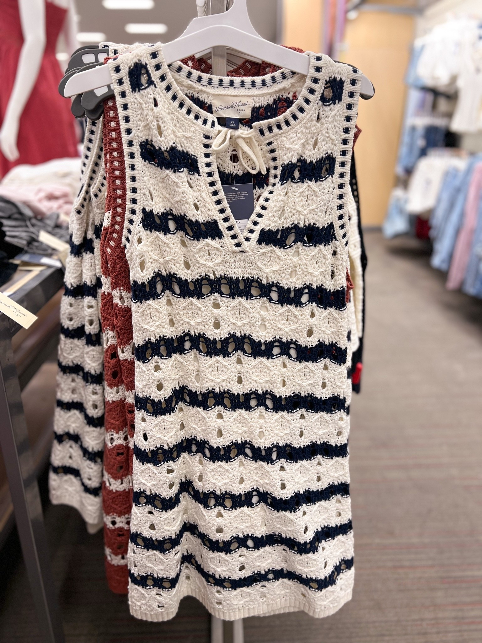 Last day to save 30% off

#target @Target

#LTKootd #LTKmomlife #LTKSaleAlert