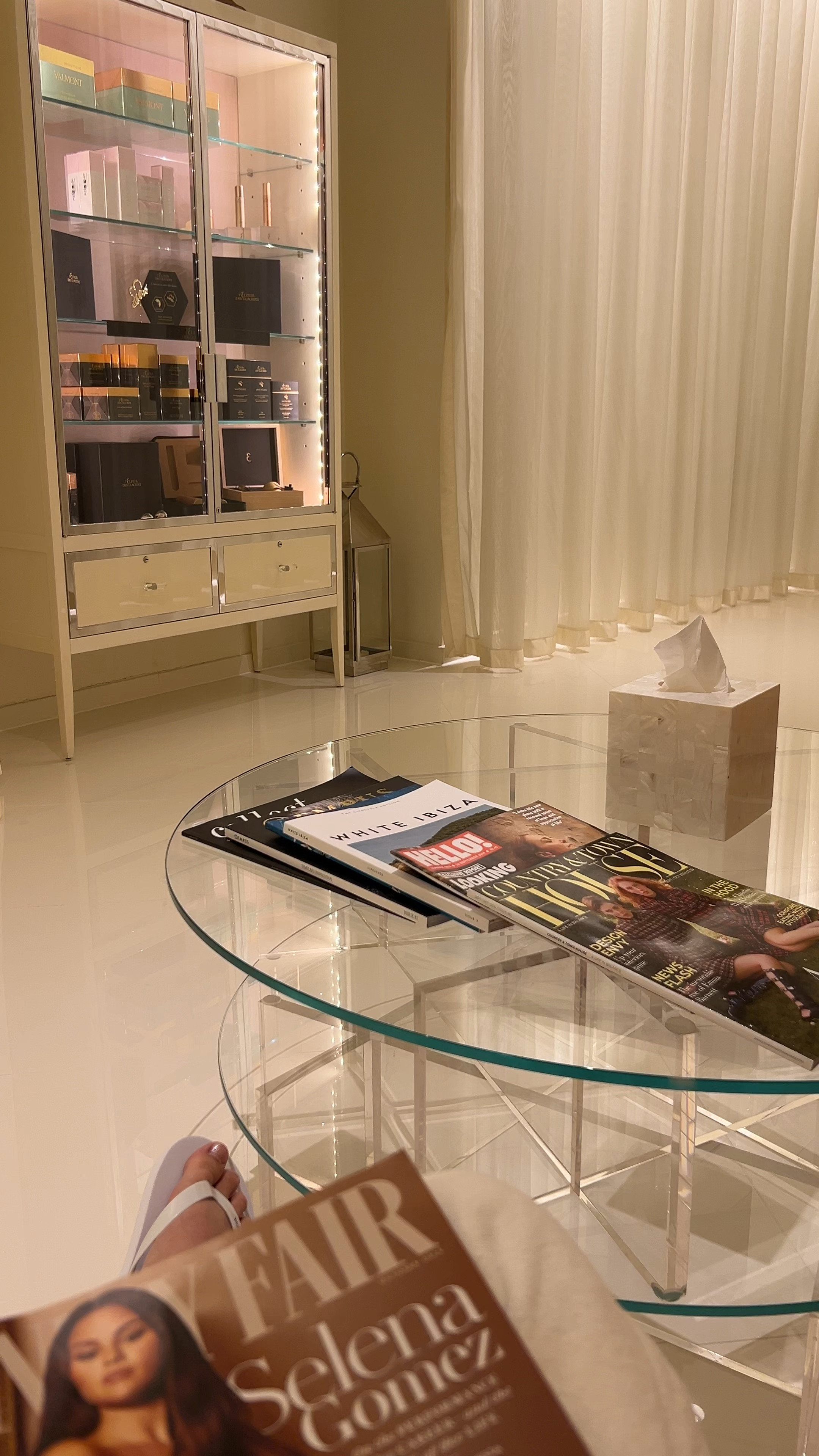 Bathroom decor and essentials 

#LTKFindsUnder50 #LTKHome #LTKVideo