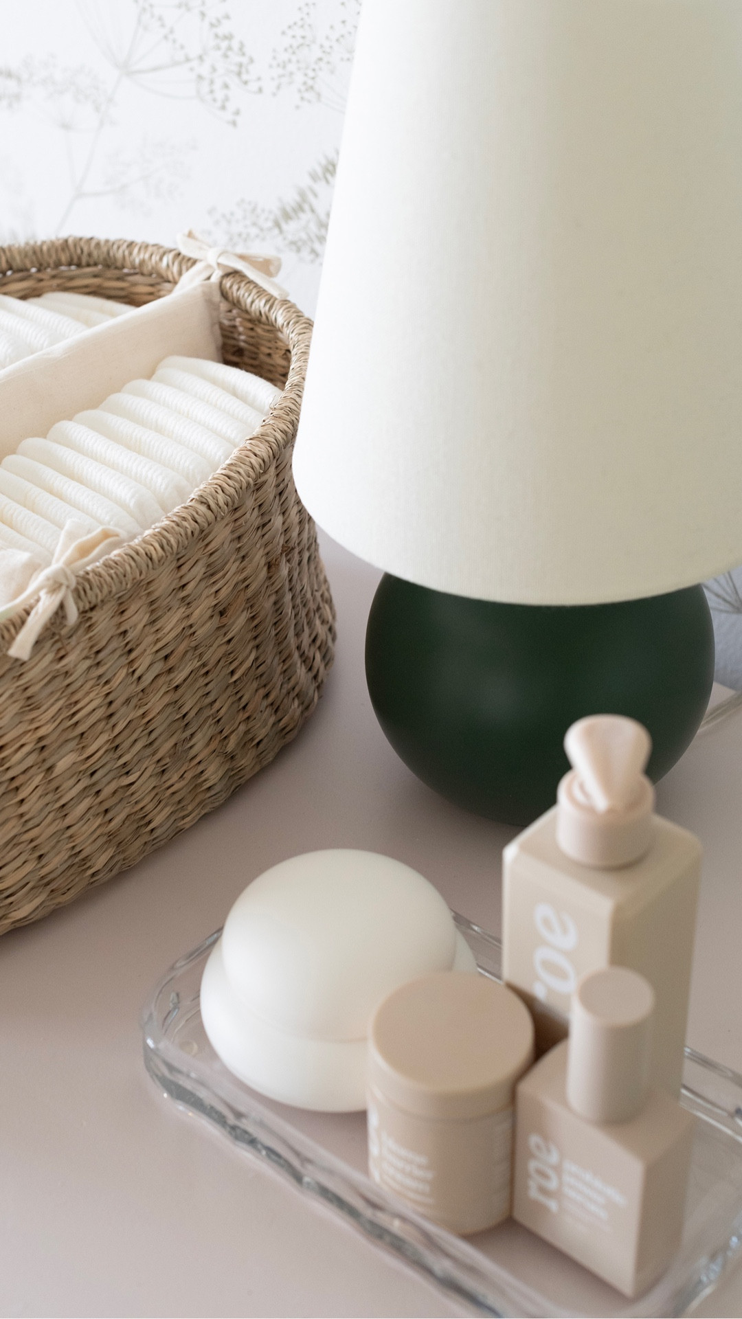 My favorite lotions and creams for babies with sensitive skin… 

#LTKBaby #LTKmomlife