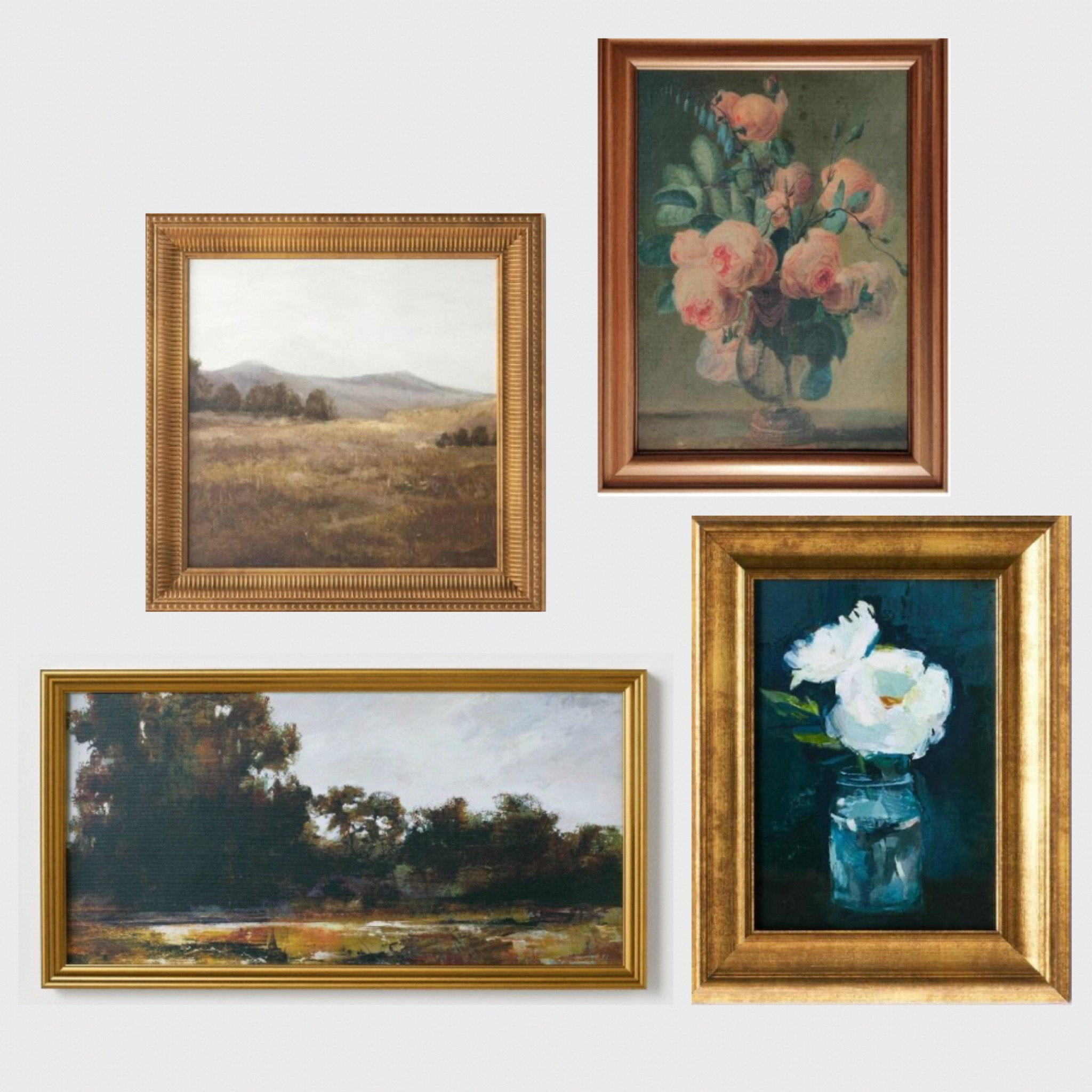 #target #artwork #framedartwork #targetfind #home #homedecor #decor 
#threshold

#LTKU #LTKhome #LTKunder50