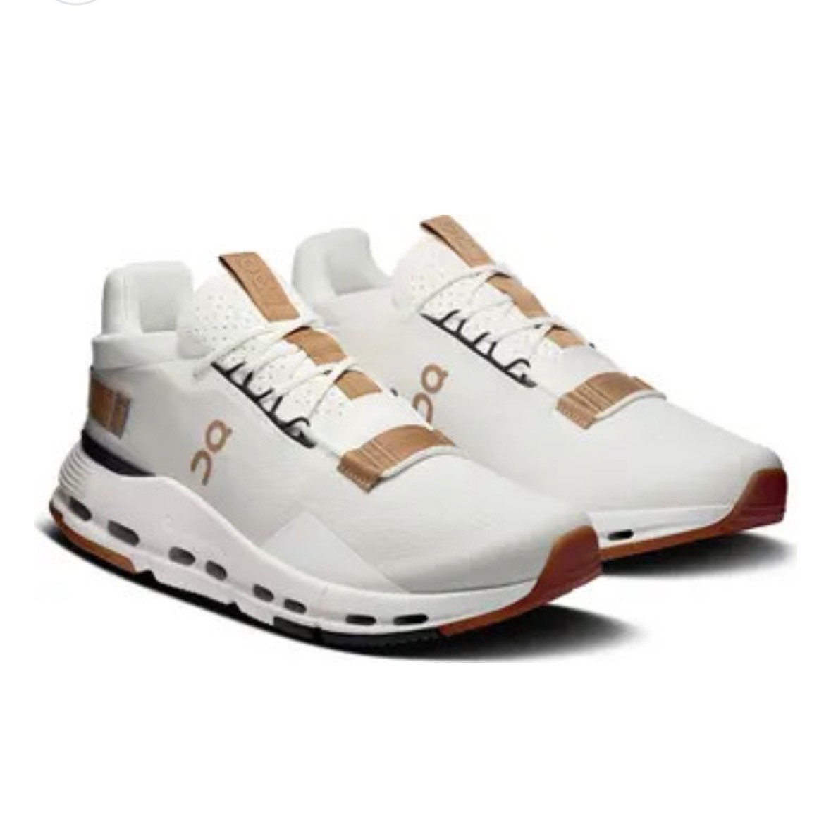 These neutral mens sneakers are so good. Men’s sneakers, men’s tennis shoes, men’s running shoes, on cloud mens, men’s white sneakers, Father’s Day, men’s gifts. Glassalwaysfull 

#LTKMens #LTKSeasonal #LTKTravel