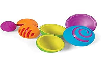 Fat Brain Oombee Ball | Amazon (US)