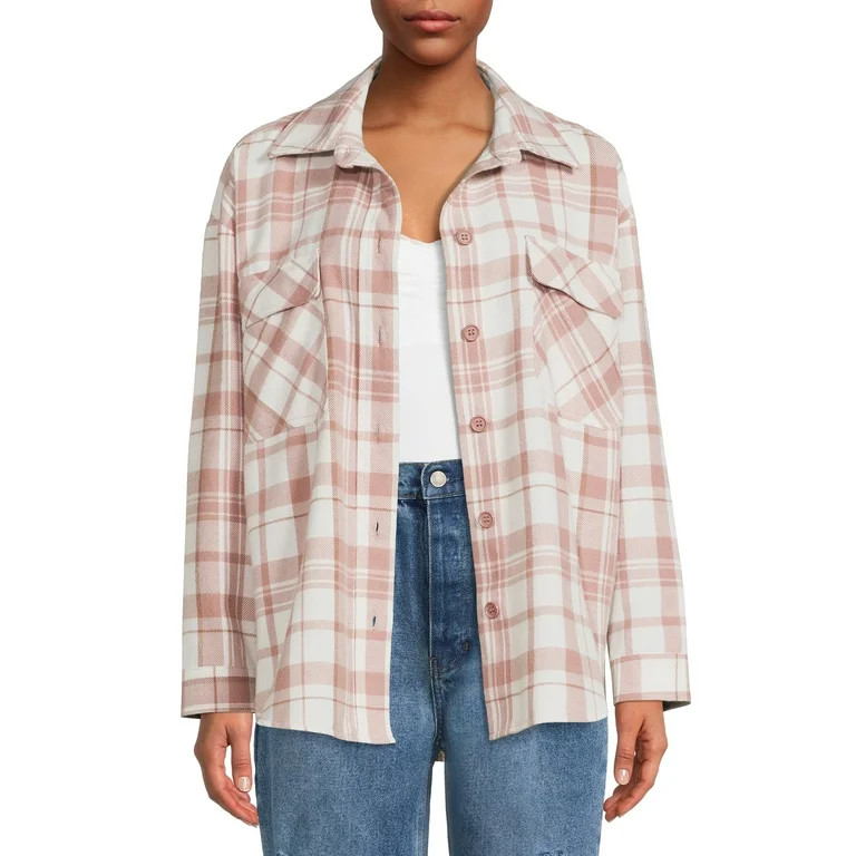 Taupe | Walmart (US)