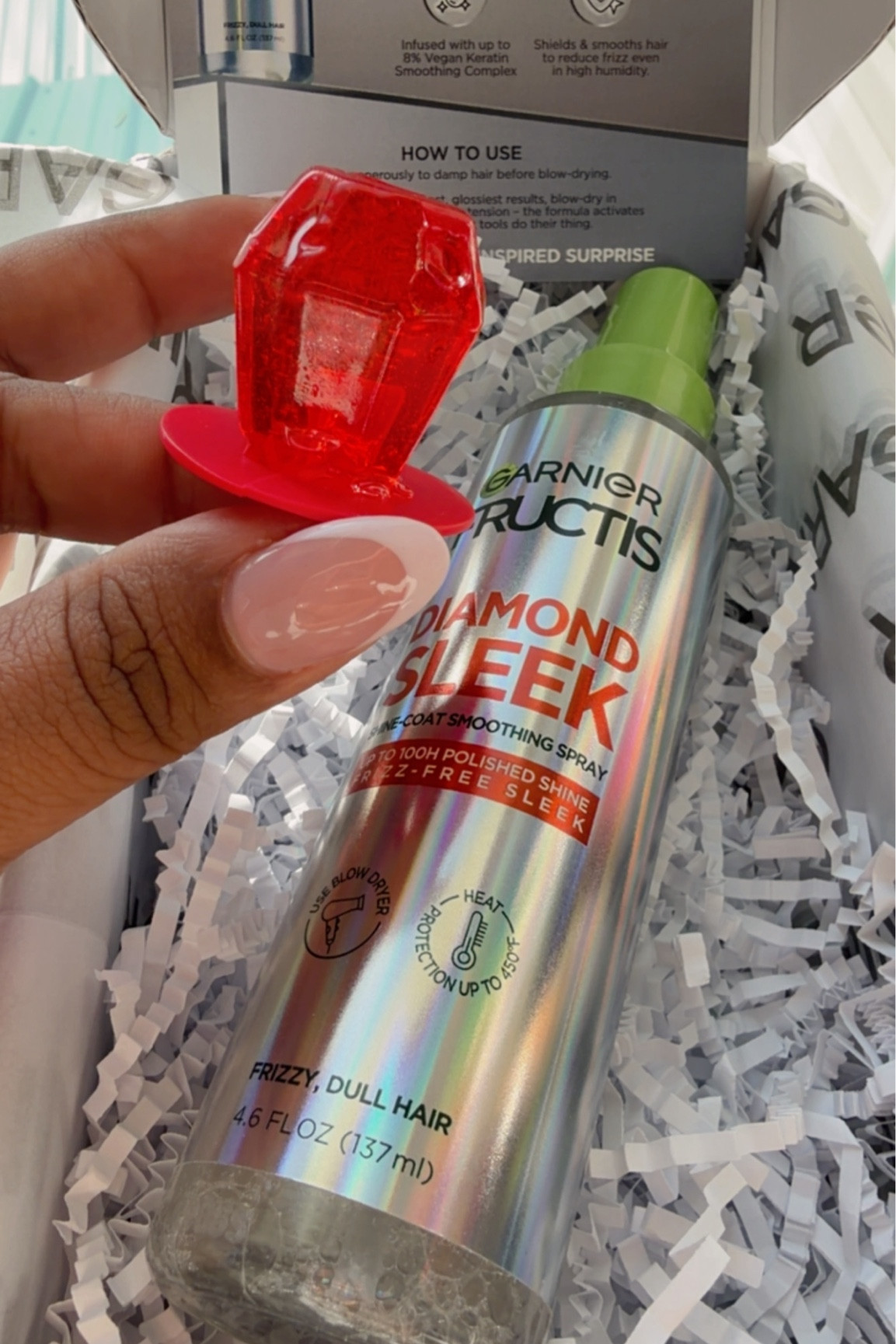 #LTKBeauty #LTKmorningroutine