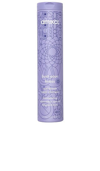Bust Your Brass Cool Blonde Shampoo | Revolve Clothing (Global)