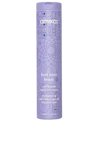 Bust Your Brass Cool Blonde Shampoo | Revolve Clothing (Global)