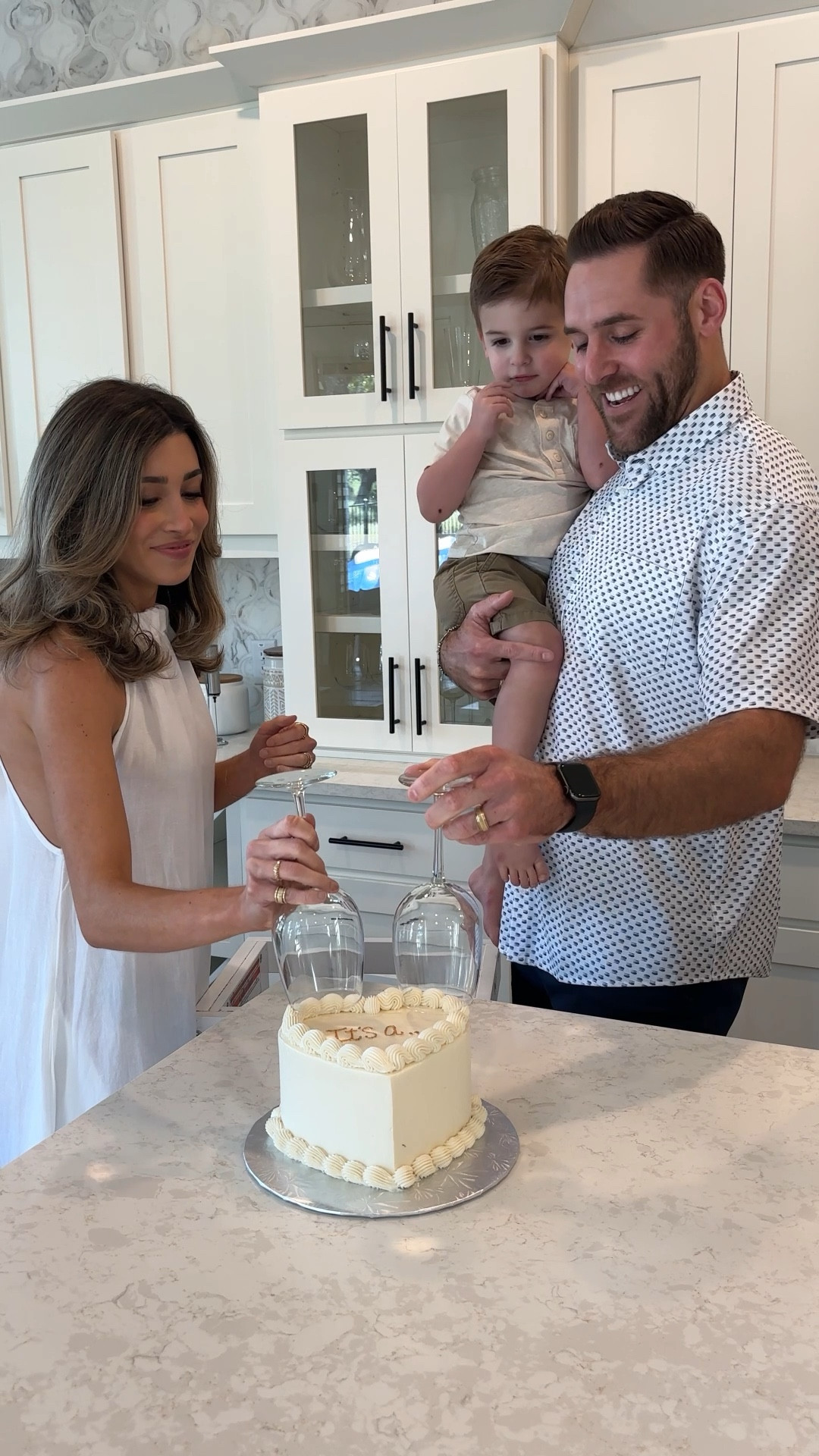 Our outfits 🥹🫶🏼

#LTKSaleAlert #LTKStyleTip #LTKFamily