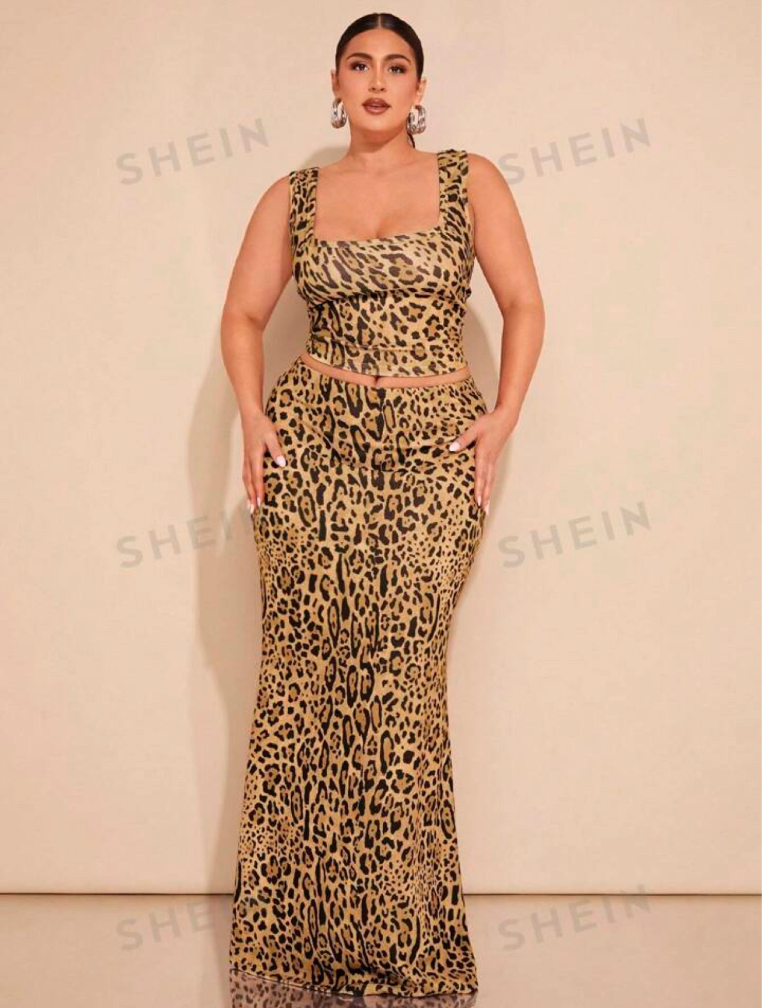 #LTKStyleTip #LTKOver40 #LTKPlusSize