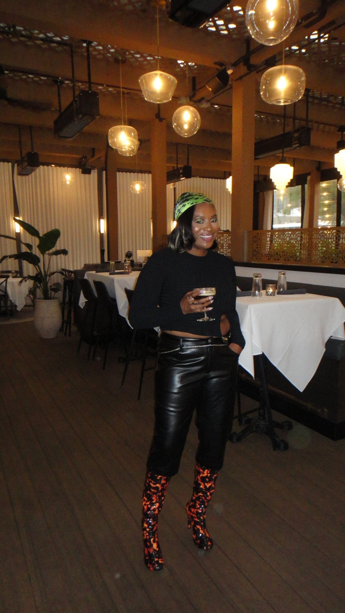 The birthday fit🫶🏾 top is from Zara!

#LTKPetite #LTKShoeCrush #LTKStyleTip