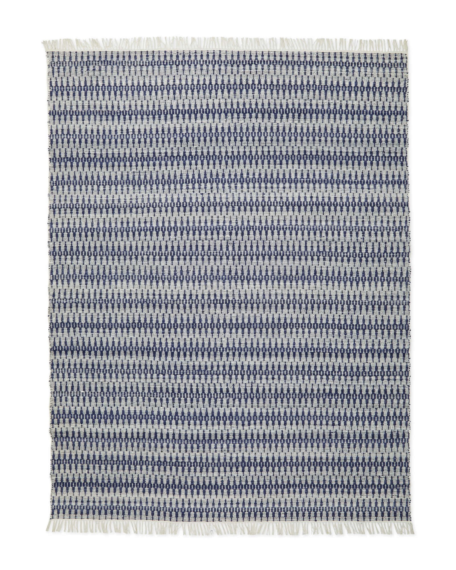 South Shore Rug | Serena and Lily