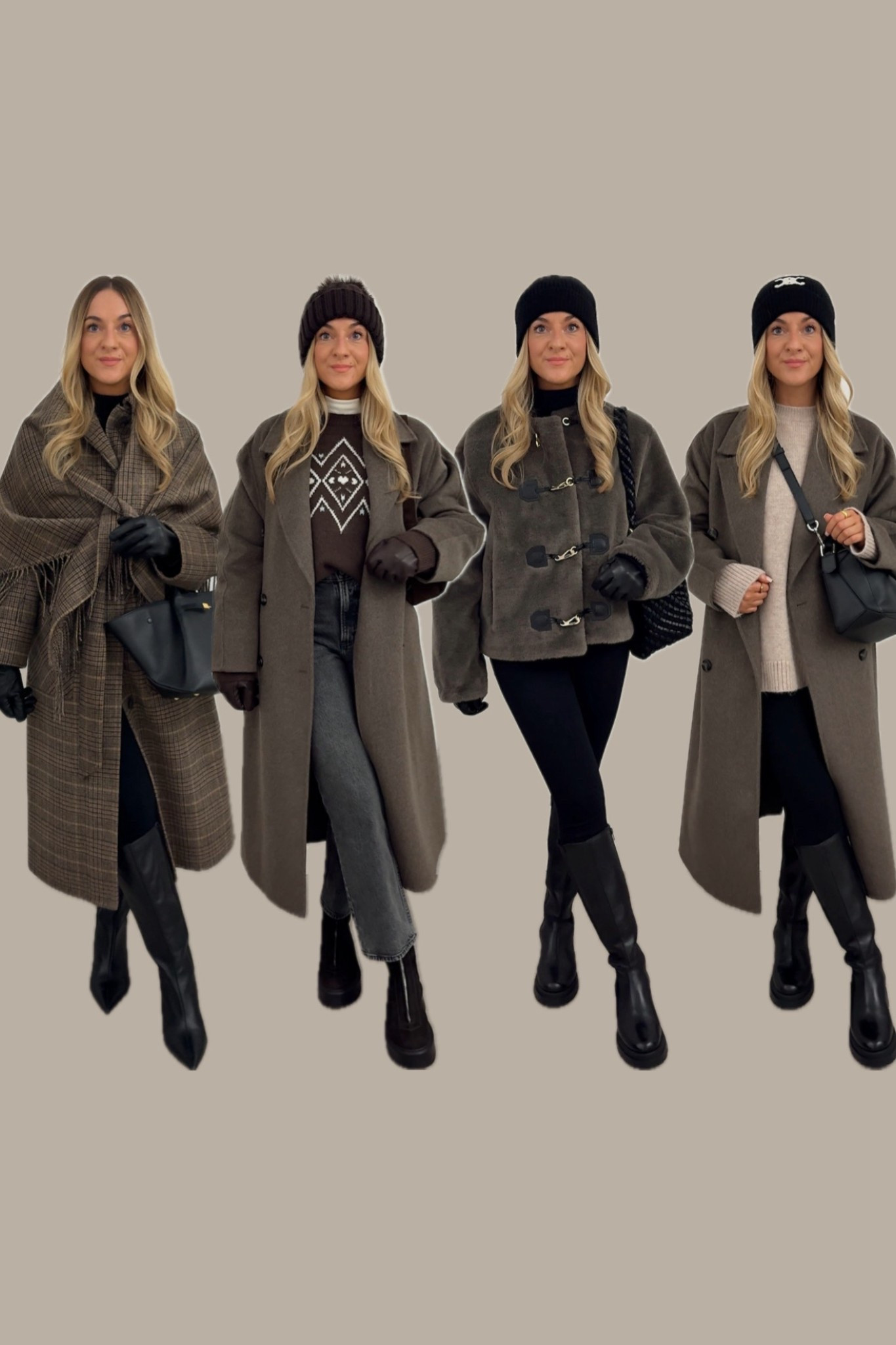 #LTKwinter #LTKsale #LTKCyberWeek