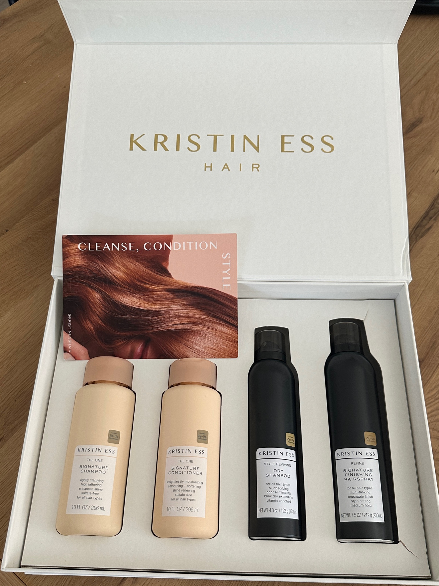 Current Hair Care products 🧡🖤 #haircare 

#LTKBeauty #LTKStyleTip