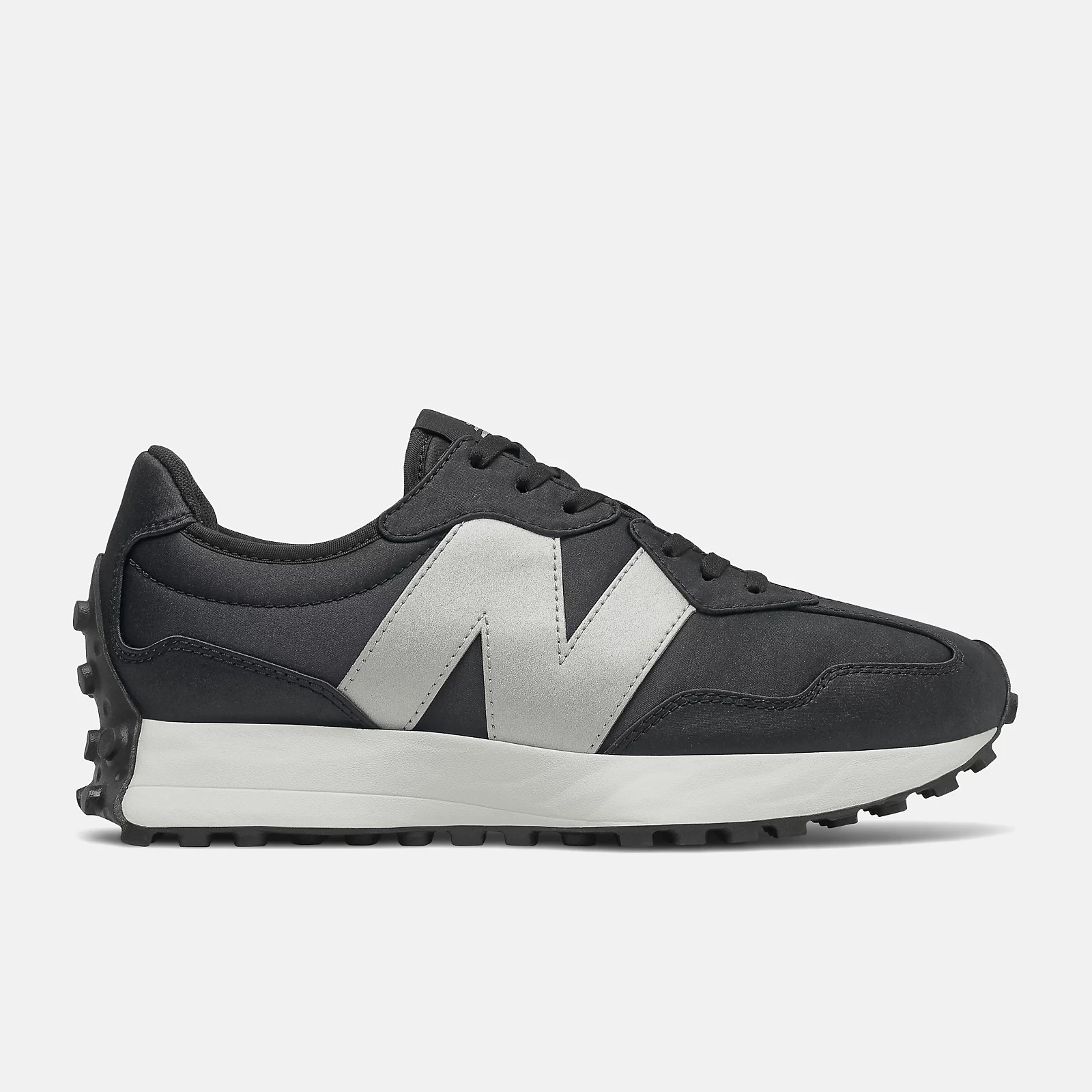 327 | New Balance Athletic Shoe