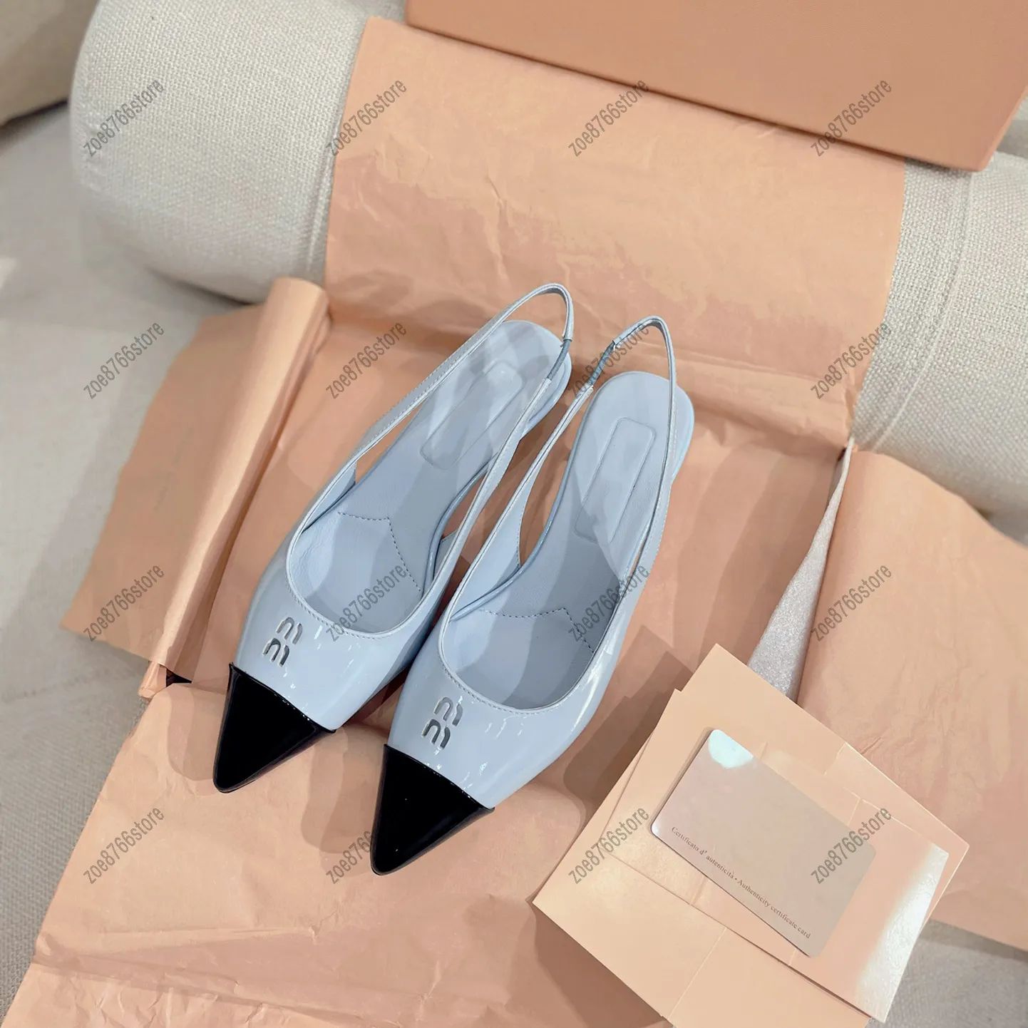 Designer high heels designer heels pink blue patent leather stiletto leather pointed toe black we... | DHGate