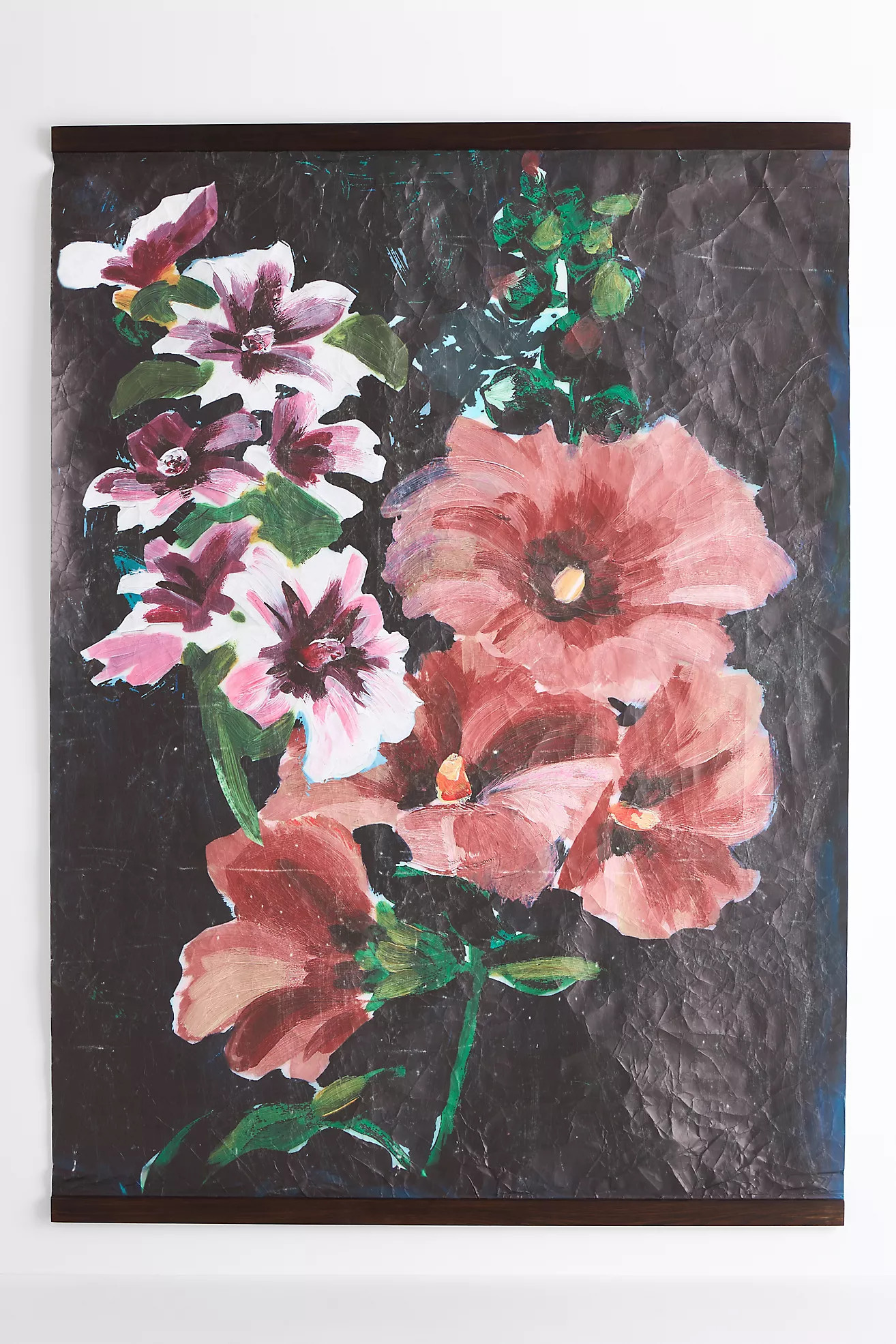 Carolina Tapestry | Anthropologie (US)