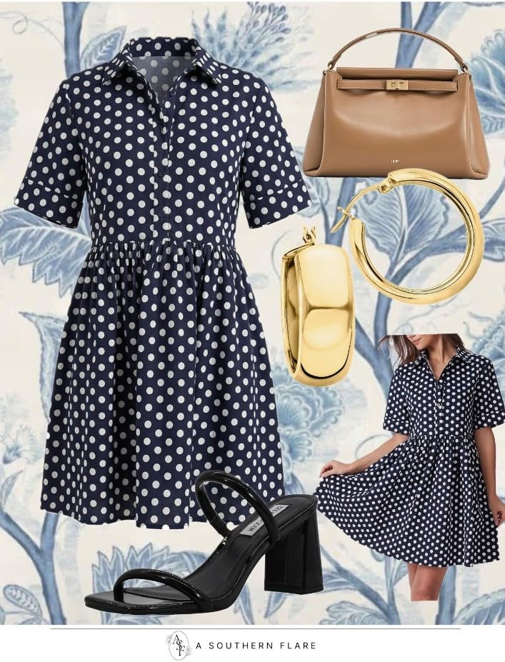 Amazon  | Amazon (US)