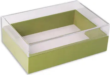 Arno Storage Valet | Nordstrom