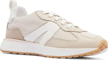 Axel II Sneaker (Women) | Nordstrom