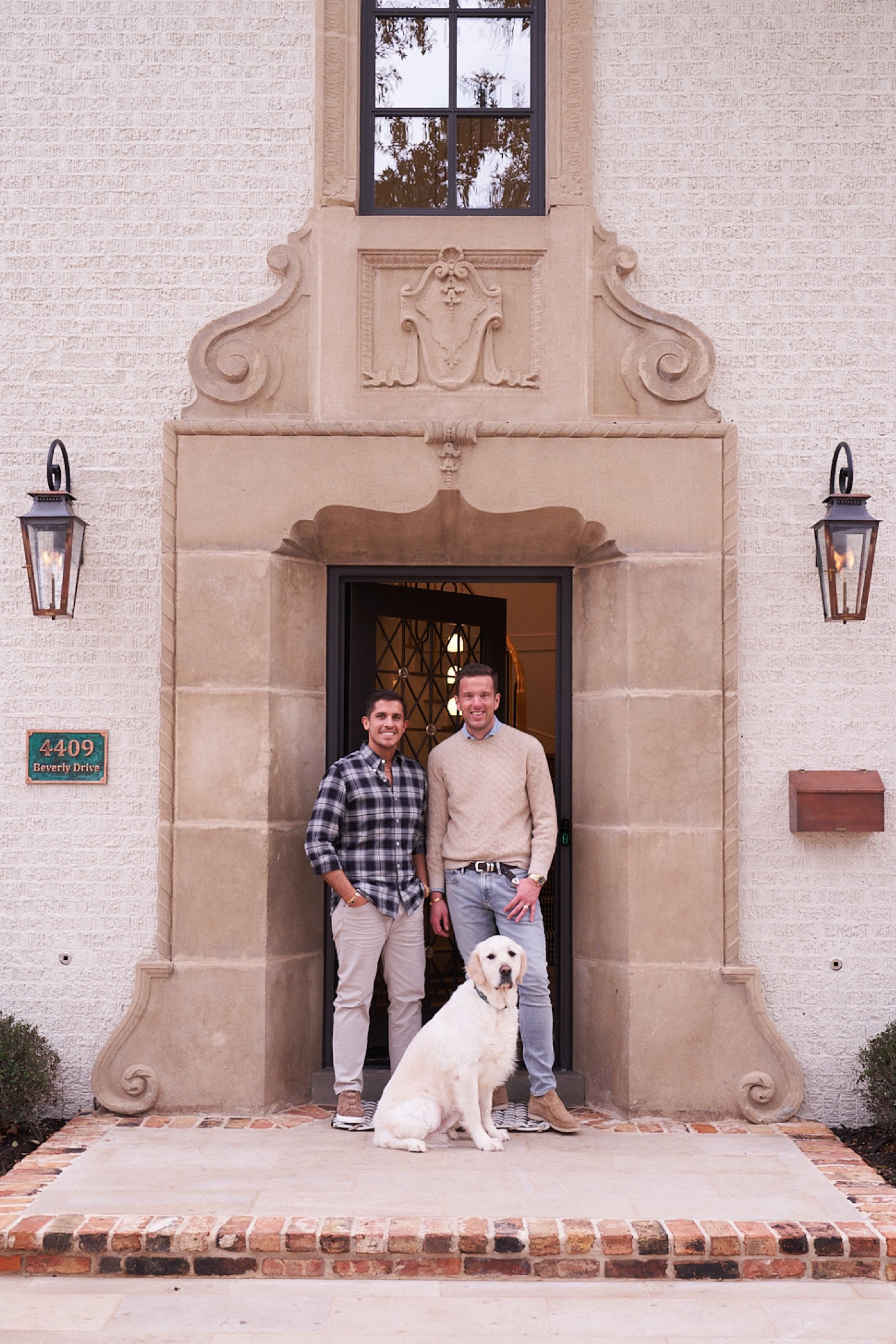 Neutral luxury basics for men, timeless men’s style. If you’re looking for understated luxury these pieces fit the bill. 

#LTKmens #LTKhome #LTKstyletip