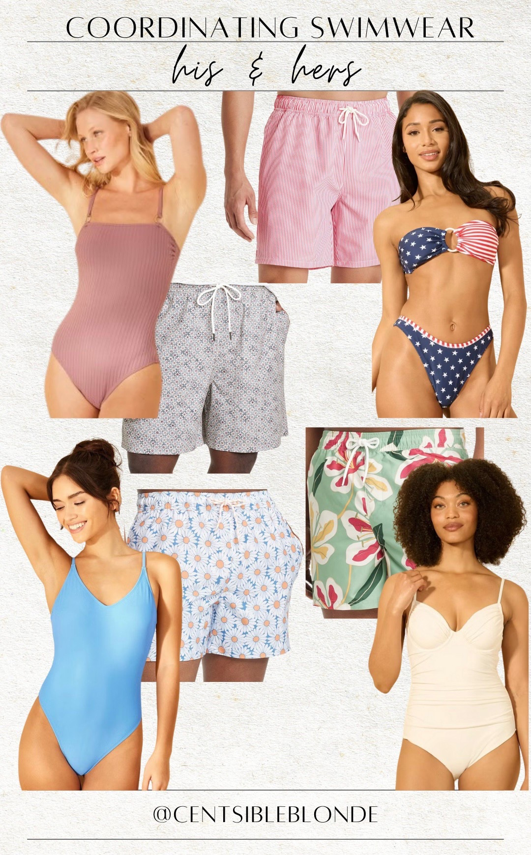 Swimwear, swimsuits, swim, trunks, bathing suits, target swimwear, pool, cruise, lake, river, boating, beach, beach vacation, coordinating swimsuits, his and hers swimwear, summer, summer vacation, MDW


#LTKMens #LTKSaleAlert #LTKSwim