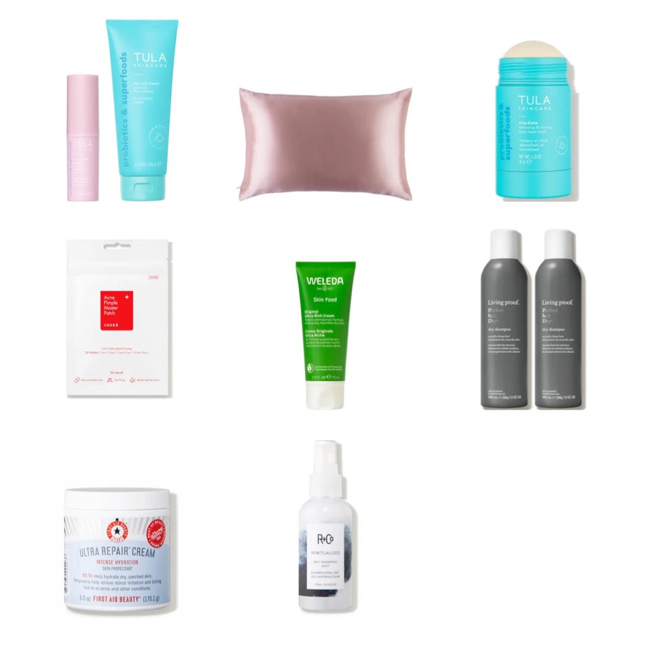 Dermstore favorites - up to 30% off! 

#LTKCyberweek #LTKsalealert #LTKGiftGuide