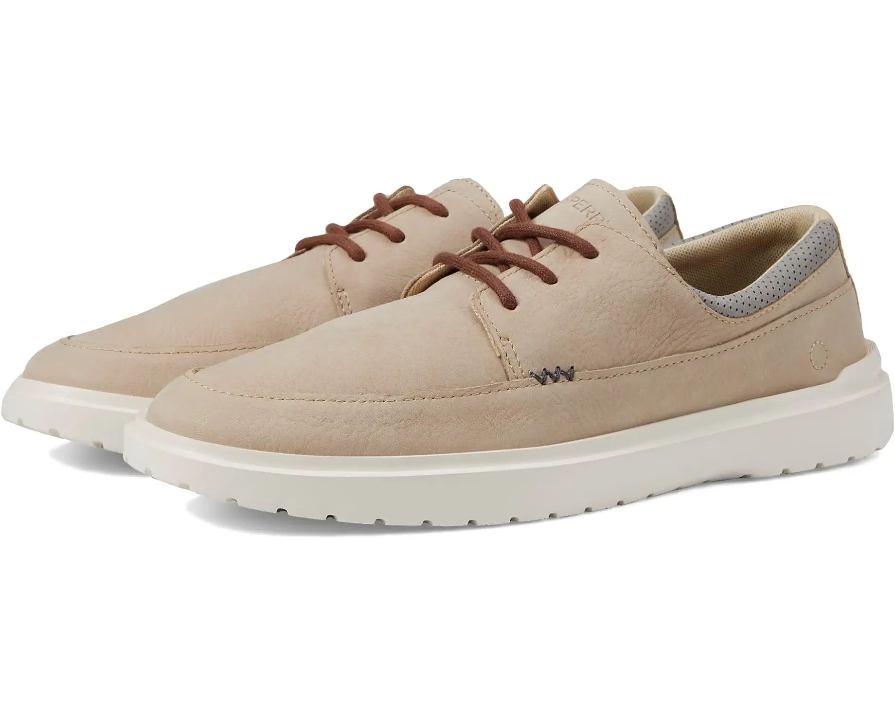 Sperry Cabo II Oxford | Zappos