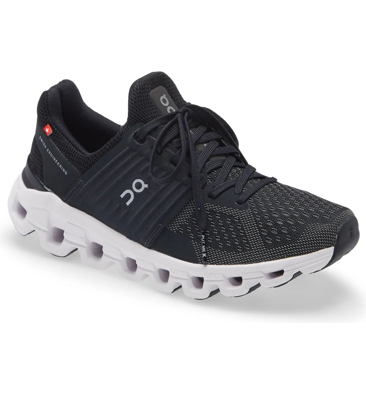 Cloudswift Running Shoe - Women | Nordstrom