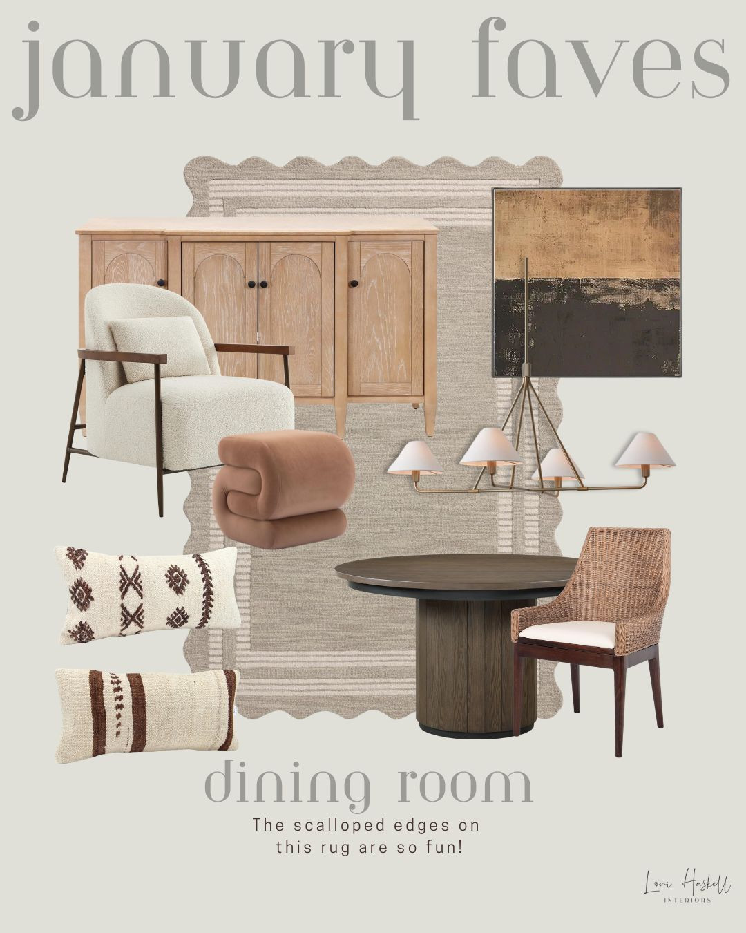 So many good home finds on Amazon! 

 #LTKOver40 #LTKHome #LTKStyleTip