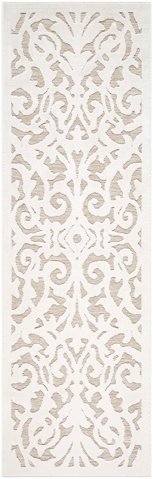 My Texas House Lady Bird Natural 2'3" x 7'3" | Walmart (US)