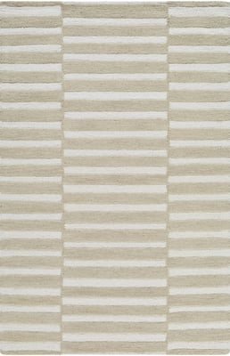 Our PNW Home x Livabliss Idaho 627568 Contemporary / Modern Area Rugs | Rugs Direct | Rugs Direct