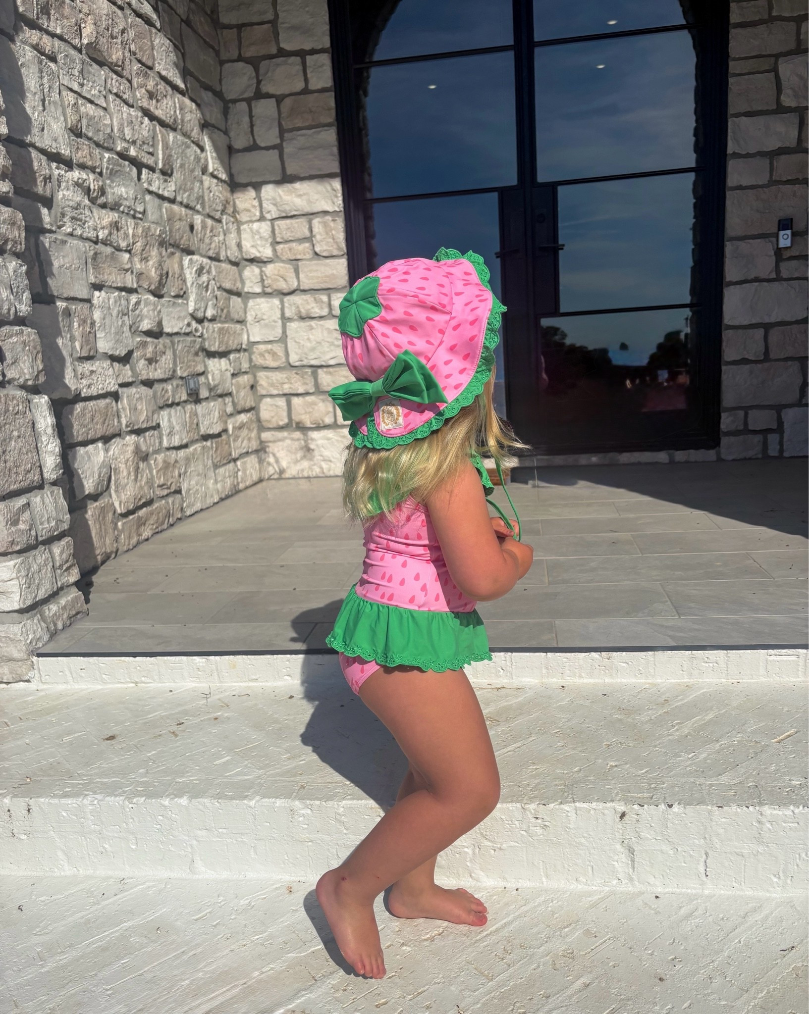 TBBC swim is 30% off!!!