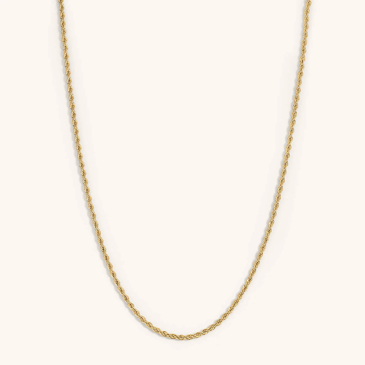 Heirloom Necklace | Maison Miru