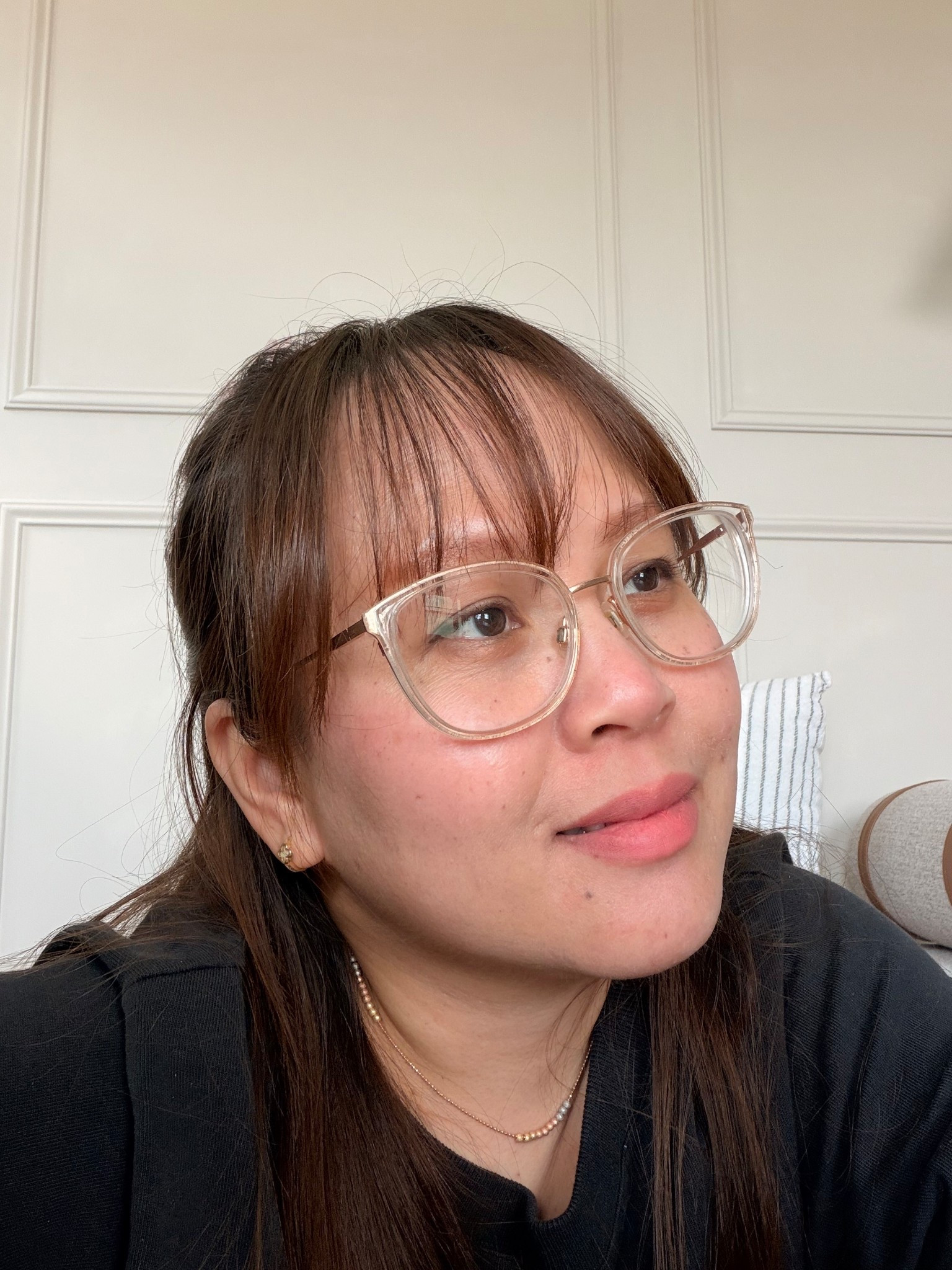 Trending Korean cushion Jung Saem mool and 3Ce lipstick

#LTKmomlife #LTKMothersDay