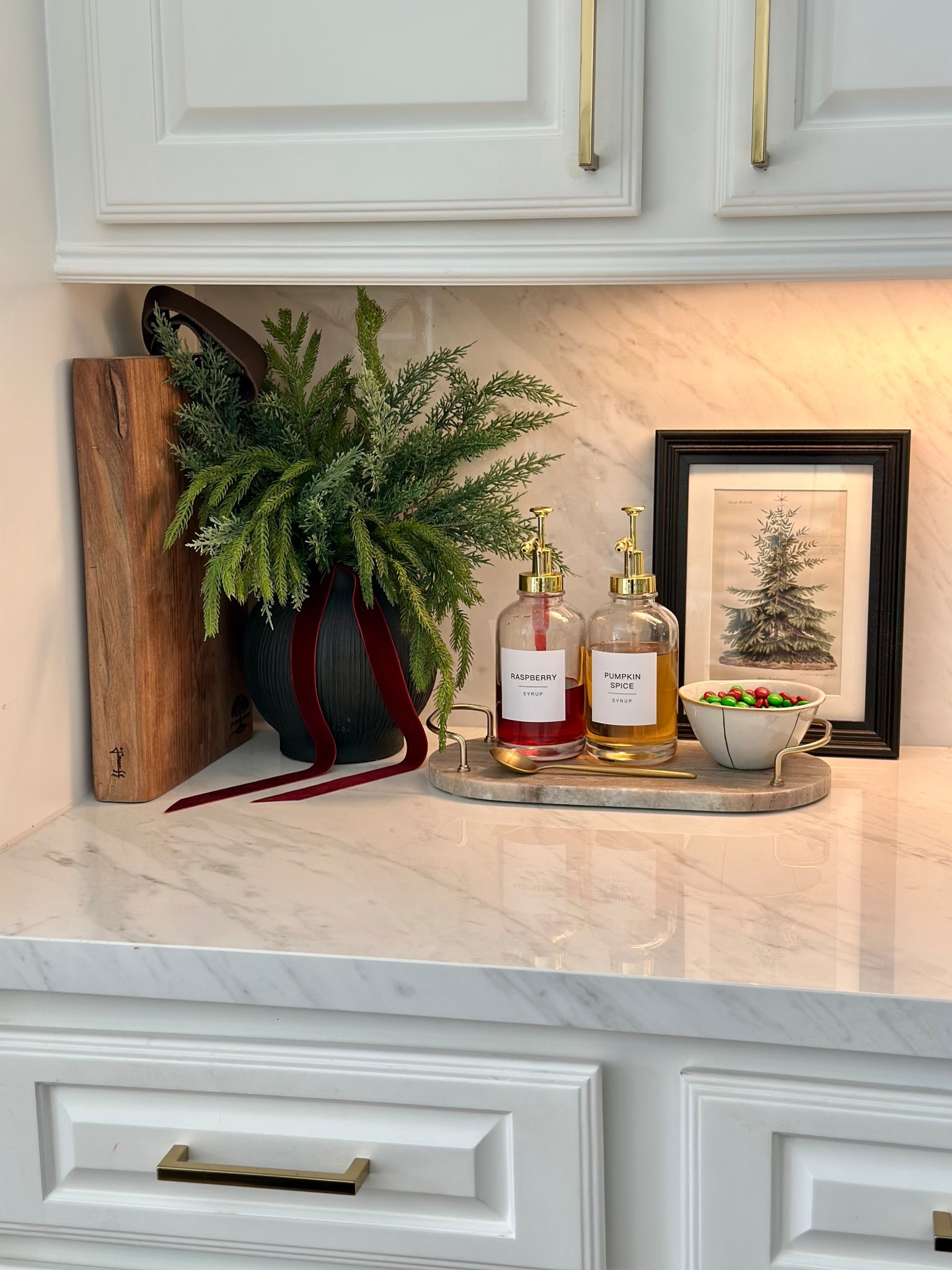 Holiday Coffee Spot 🌲



#LTKfoodie #LTKHome #LTKHoliday