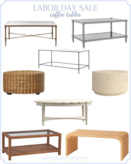 Labor Day sale home furniture and decor selections! 


#LTKhome #LTKstyletip #LTKsalealert