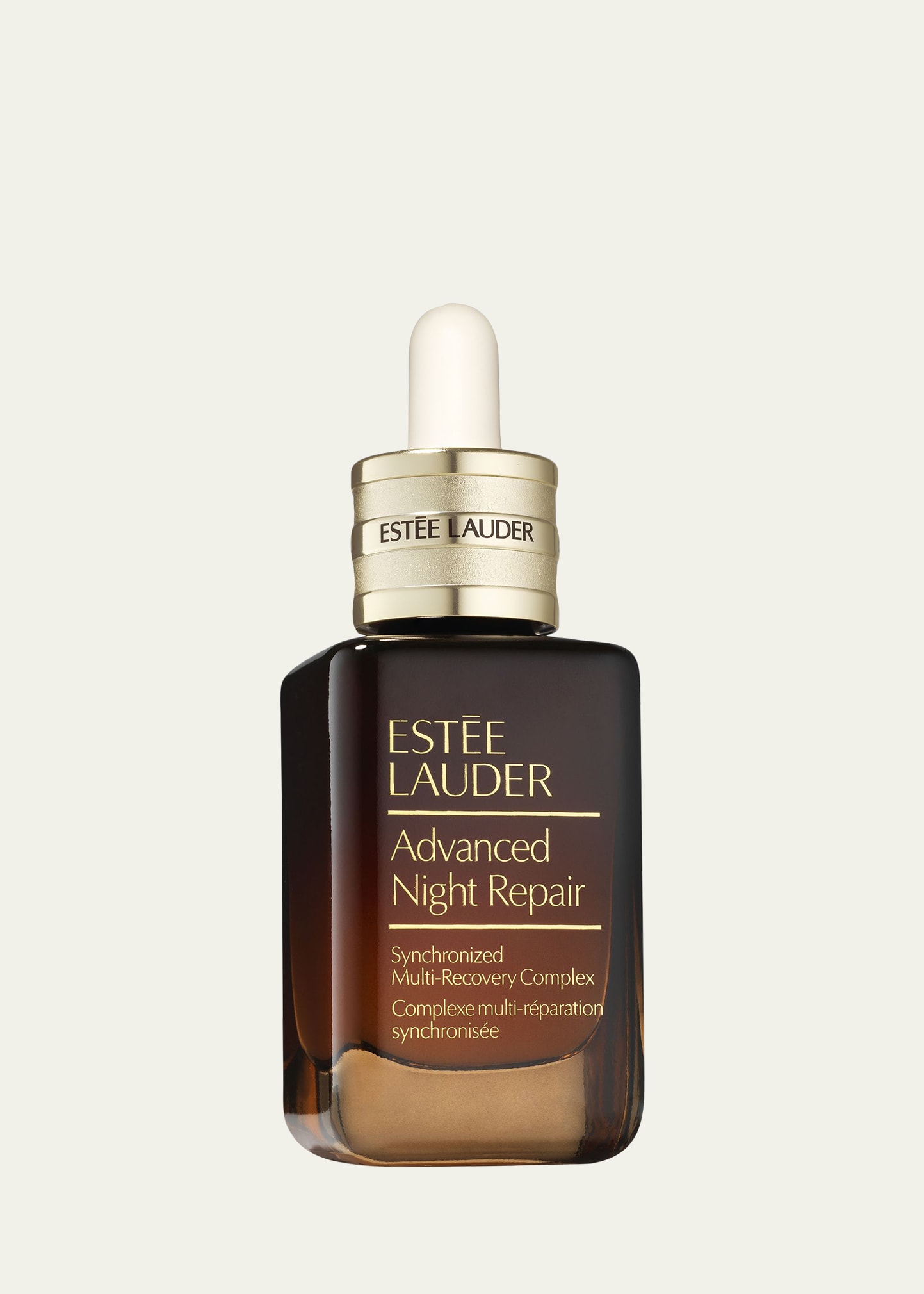 Estee Lauder Advanced Night Repair Synchronized Multi-Recovery Complex Serum, 1.7 oz. | Bergdorf Goodman