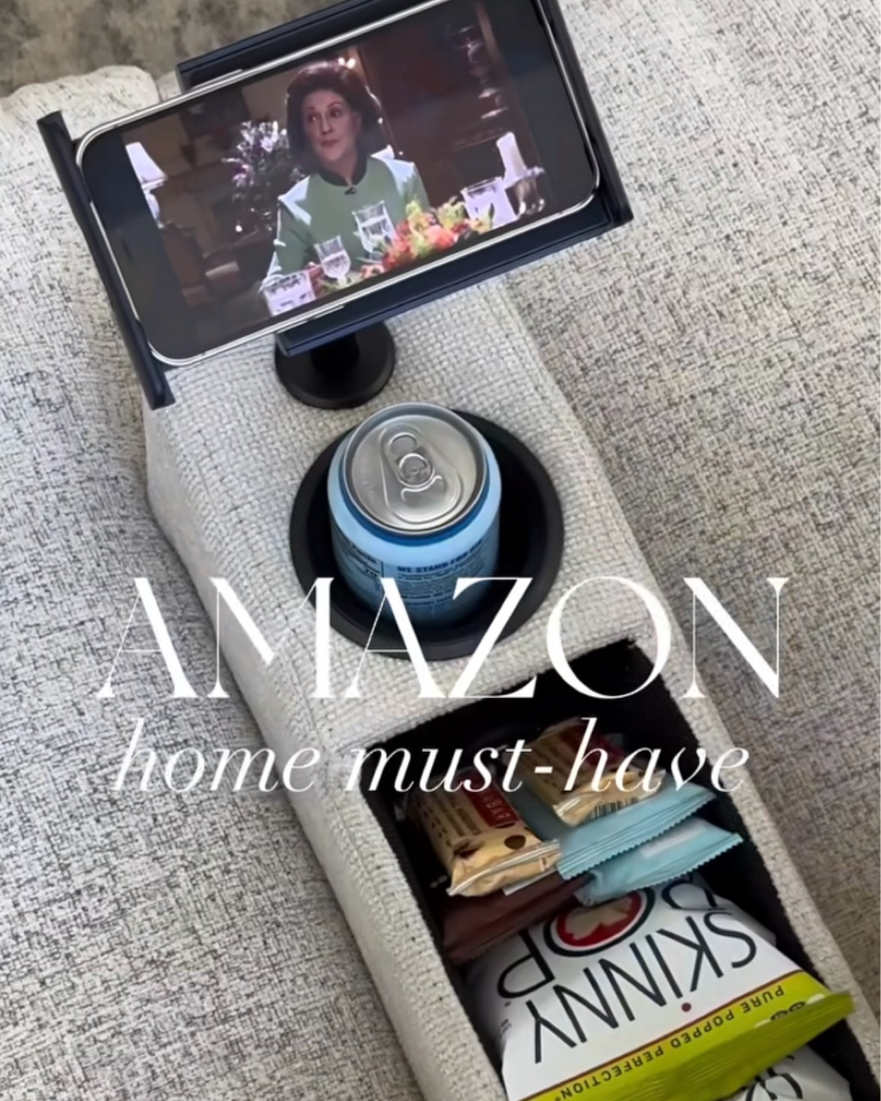 Scroll to shop!! Follow for more Amazon finds!!! Xo! 🌟

#LTKFindsUnder50 #LTKHome #LTKFindsUnder100