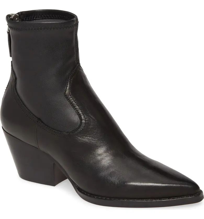 Shanta Bootie | Nordstrom