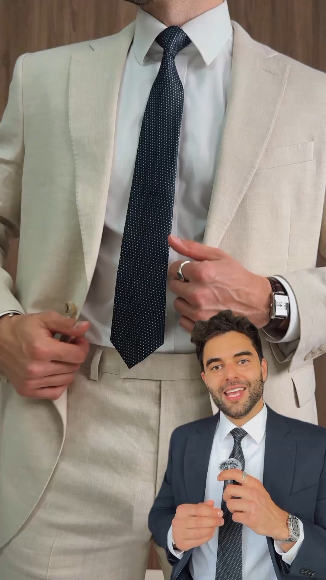 Wedding suits 👔

#LTKuk #LTKwedding #LTKmens