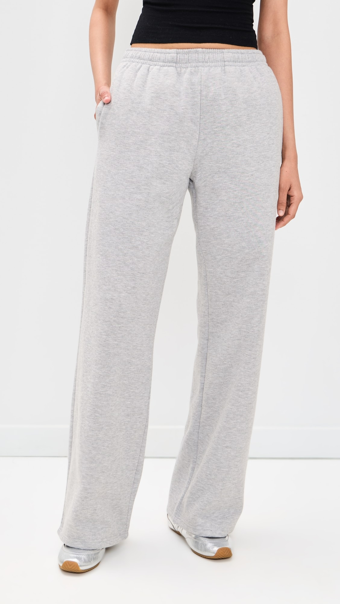 Goodfella Track Pants | Shopbop