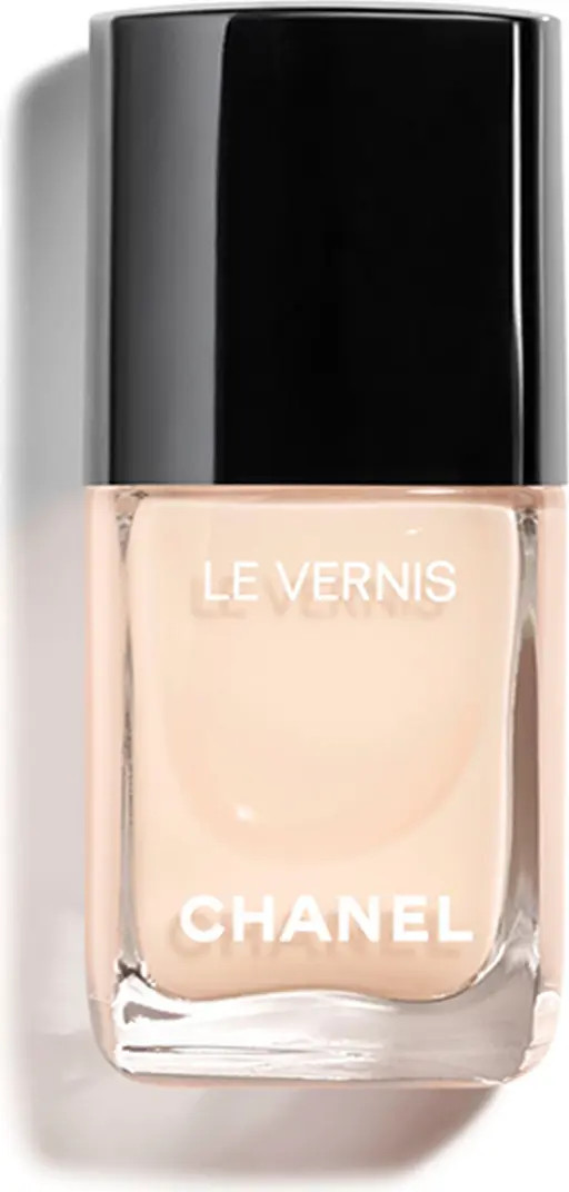 LE VERNIS Longwear Nail Color | Nordstrom