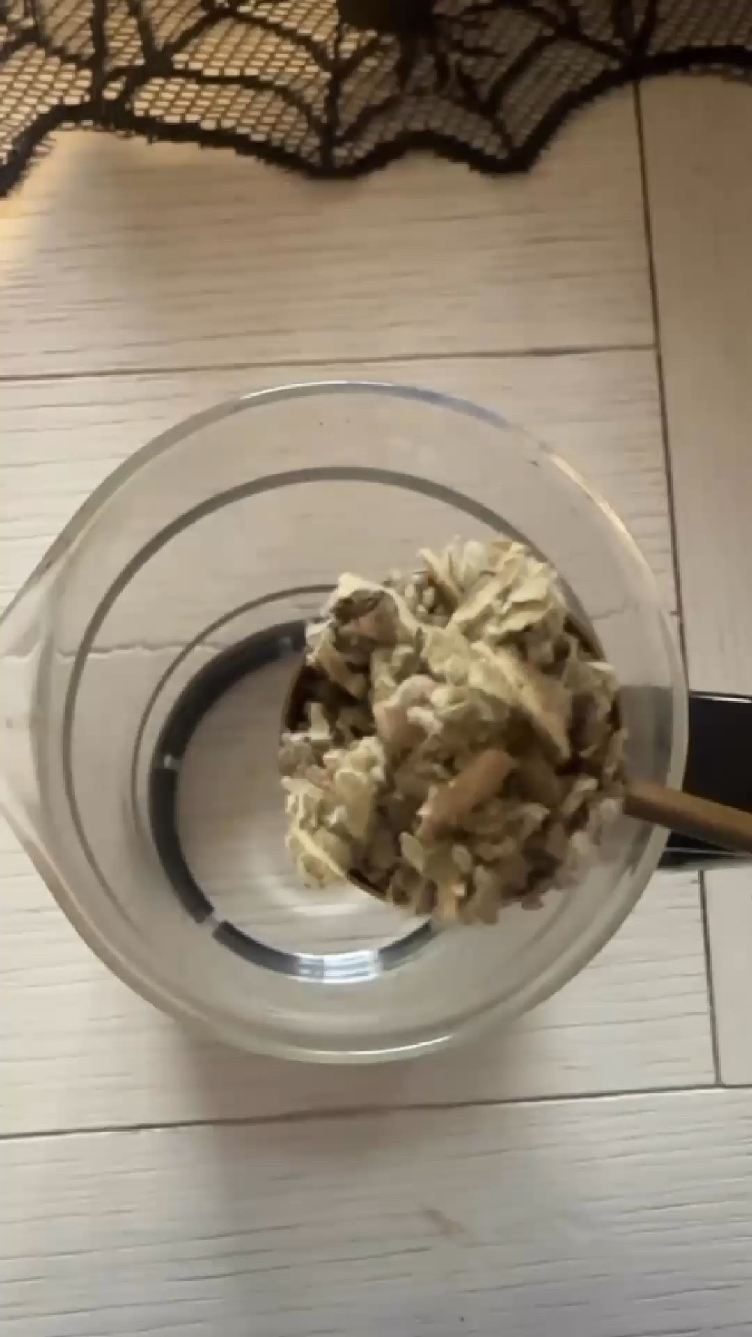 making a tea for some immune boosting support

#LTKFindsUnder50