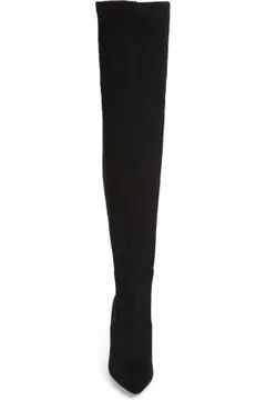 Everly Over the Knee Boot | Nordstrom