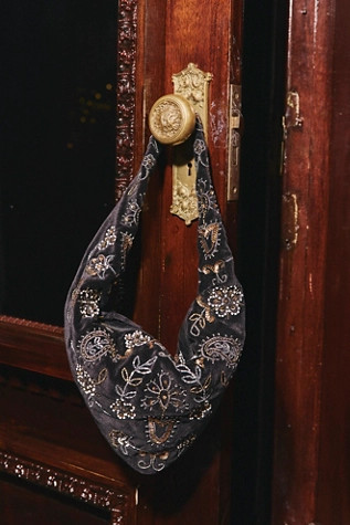 Nashville Nights Beaded Bag | Free People (Global - UK&FR Excluded)