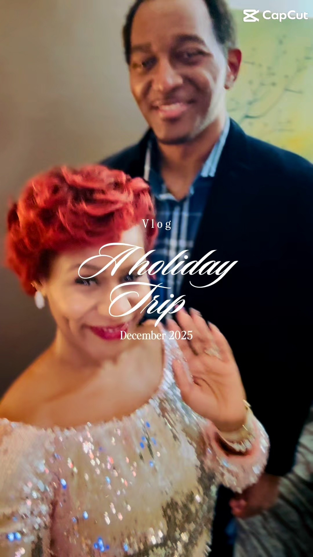 💕Holiday party ready ✨
Last night (and this morning 😉) was such a joy—celebrating another year, another season, and the traditions we’ve built together. This sparkly look felt just right for the moment.
#LTKHoliday
#HolidayPartyLook
#EveningStyle
#SparkleSeason
#FestiveFashion
#DateNightStyle
#HolidayOutfitInspo
#ConfidenceInStyle
#LTKStyle

#LTKHoliday #LTKdayinmylife #LTKstorytime