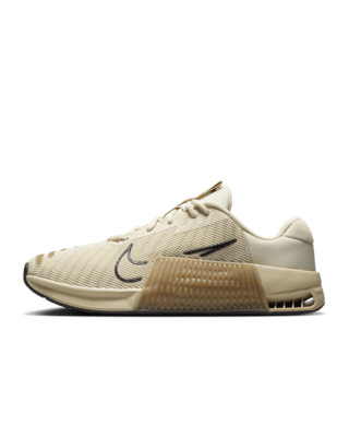 Nike Metcon 9 | Nike (US)