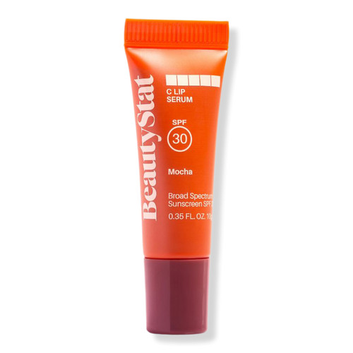 C Lip Serum SPF 30 | Ulta
