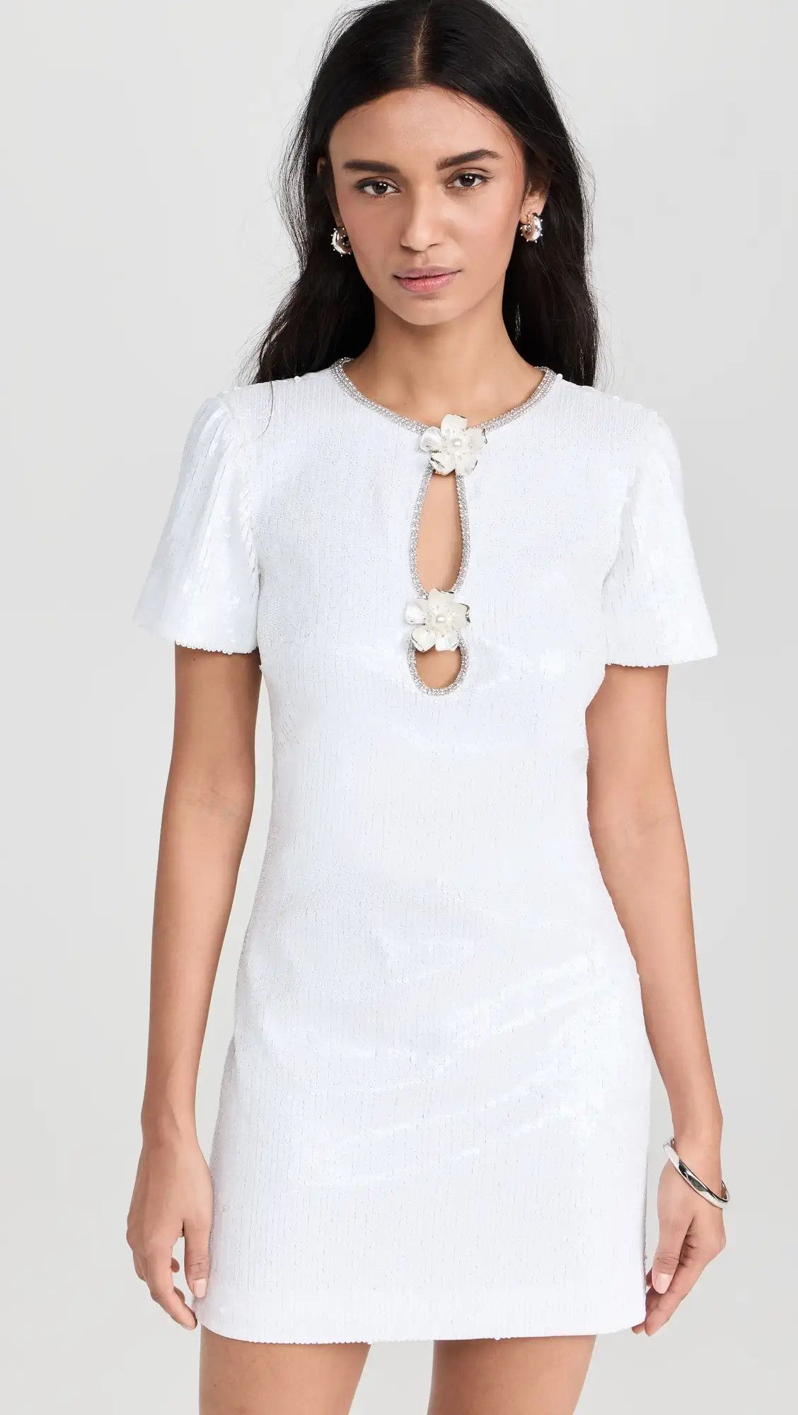 Self Portrait | Shopbop