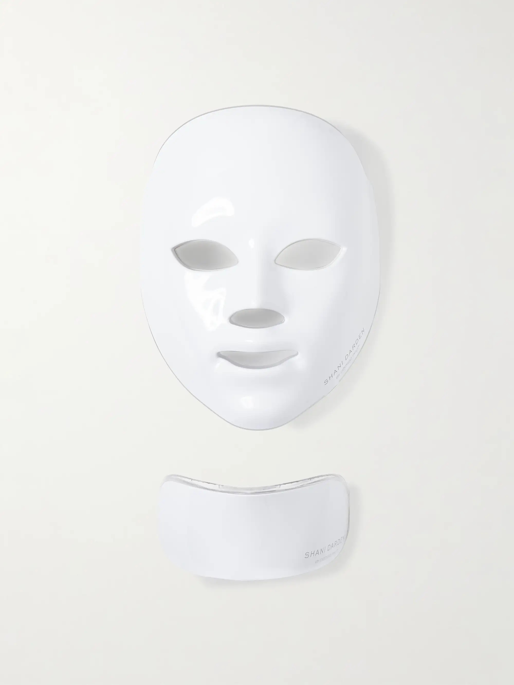 + Déesse PRO LED Light Mask | NET-A-PORTER (US)
